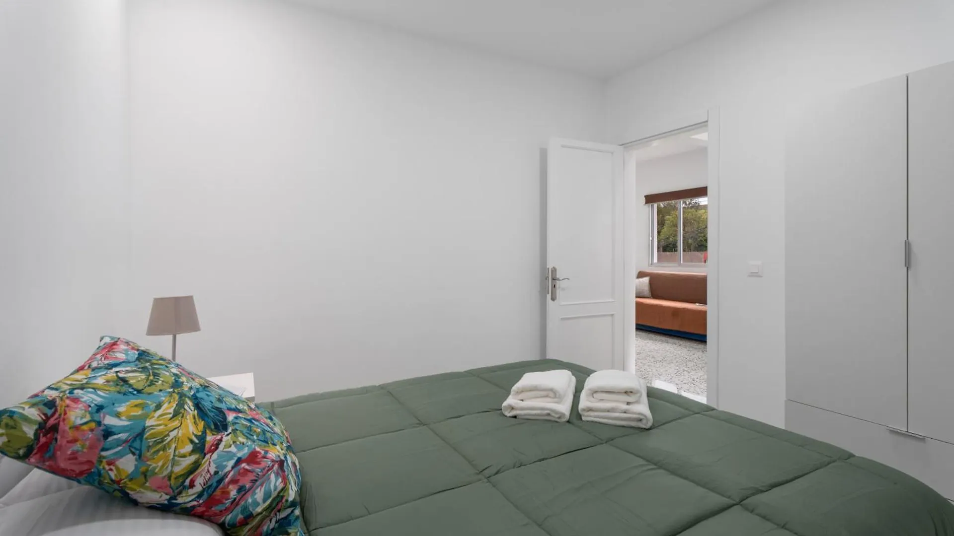 Holiday home Casa Mela 2 Villa Tacoronte Spain